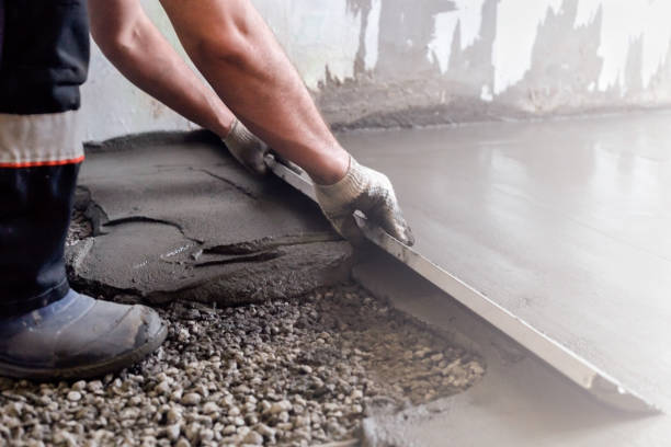  Susan Moore, AL Concrete contractor Pros